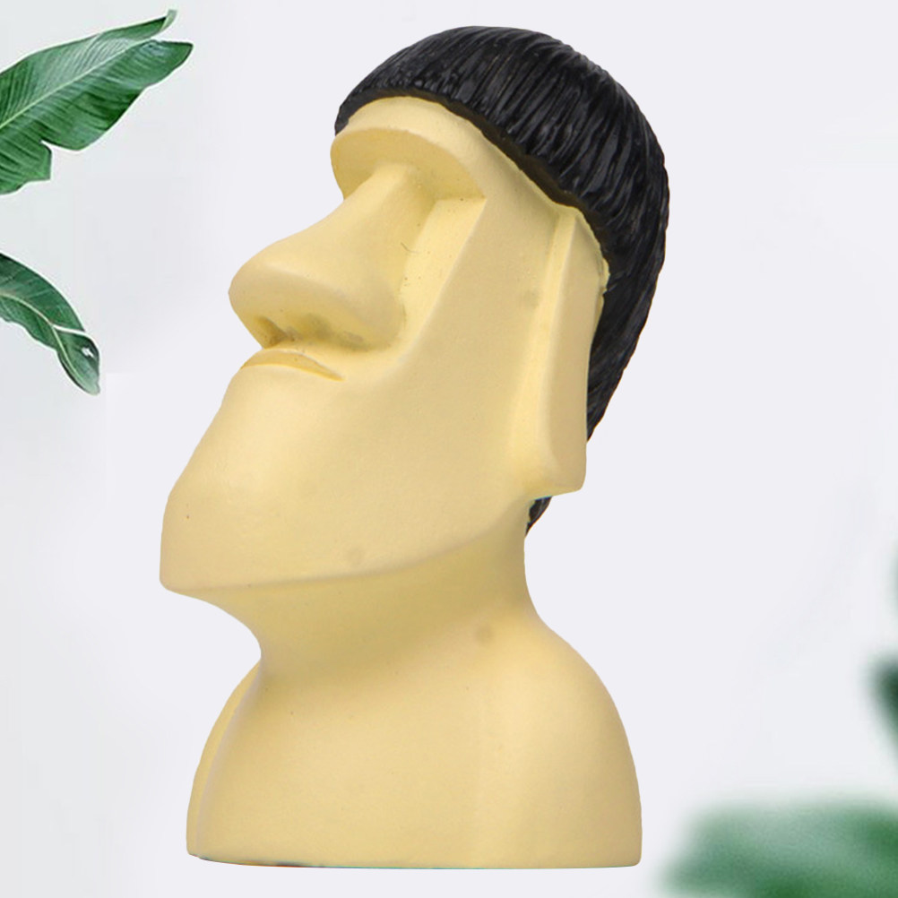 1 ชิ้น ของตกแต่งจิ๋วเรซิ่นพรีเ - Bonsai Garden Miniature บทวิจารณ์และราคา