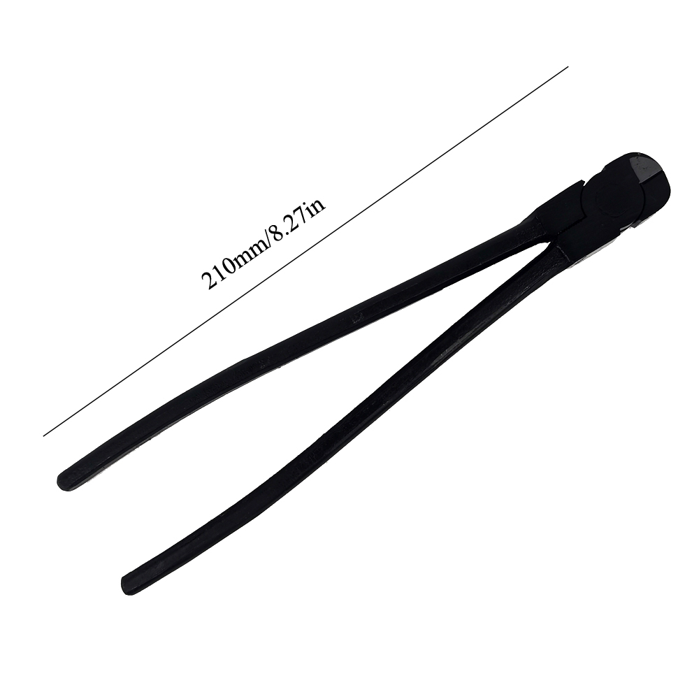 2ชิ้น/เซ็ต Garden Pruning สายไ - Jin Plier Branch บทวิจารณ์และราคา