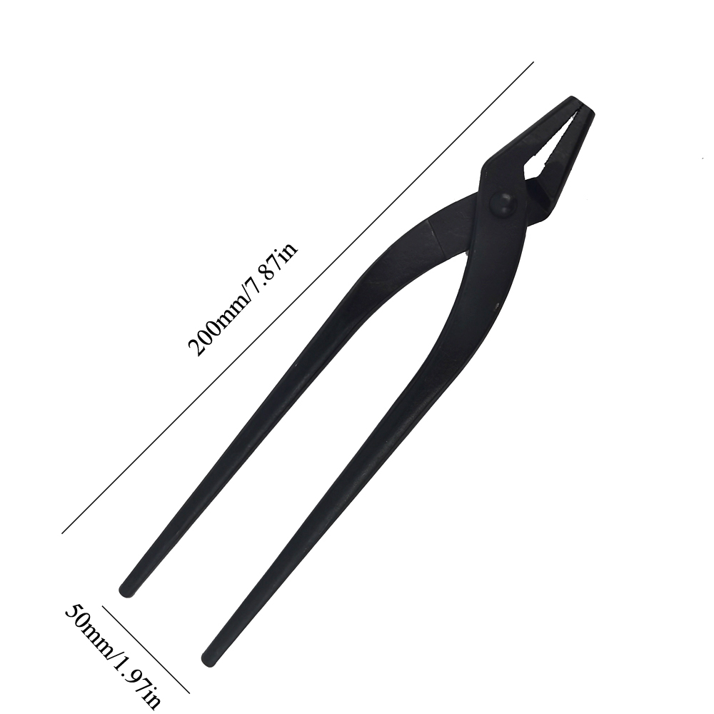 2ชิ้น/เซ็ต Garden Pruning สายไ - Jin Plier Branch บทวิจารณ์และราคา