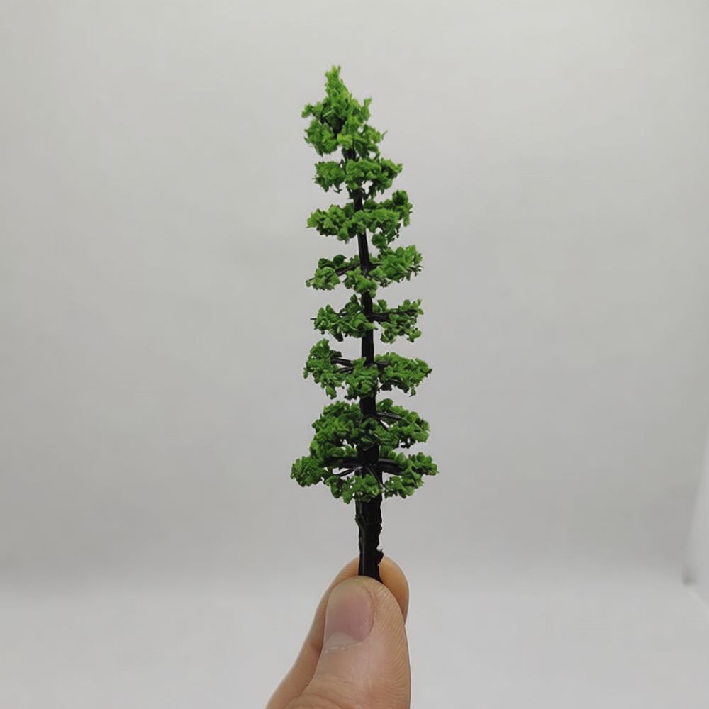 ต้นซากุระจำลองขนาดเล็กสำหรับโม - Bonsai Garden Miniature บทวิจารณ์และราคา