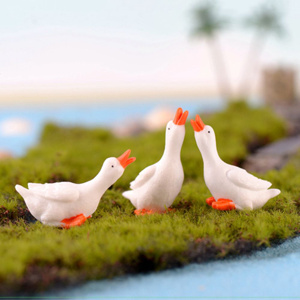 เครื่องตกแต่งสวนแบบนางฟ้าทำจาก - Bonsai Garden Miniature บทวิจารณ์และราคา