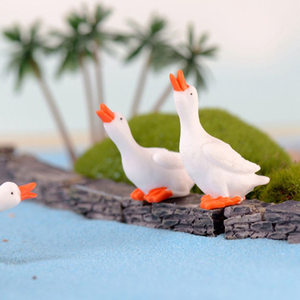 เครื่องตกแต่งสวนแบบนางฟ้าทำจาก - Bonsai Garden Miniature บทวิจารณ์และราคา